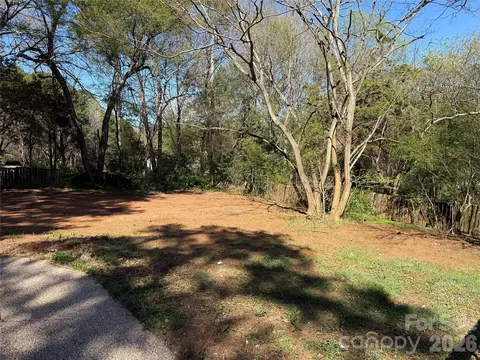 Other - 1158 Sunset Ct, Conover, NC 28613 photo 15 of 16