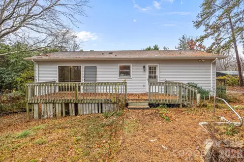 Other - 1158 Sunset Ct, Conover, NC 28613 photo 14 of 16