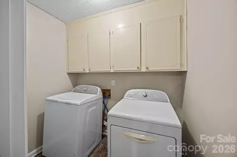 Other - 1158 Sunset Ct, Conover, NC 28613 photo 8 of 16