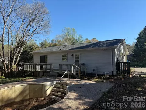 Other - 1158 Sunset Ct, Conover, NC 28613 photo 11 of 16