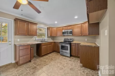 Other - 1158 Sunset Ct, Conover, NC 28613 photo 6 of 16