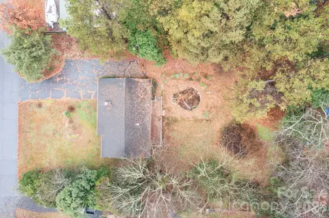 View/Area - 1158 Sunset Ct, Conover, NC 28613 photo 1 of 2
