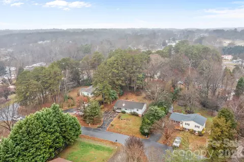 View/Area - 1158 Sunset Ct, Conover, NC 28613 photo 2 of 2