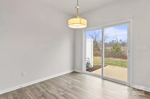3778 Yorkshire Pl, Terrell, NC 28682 photo 8