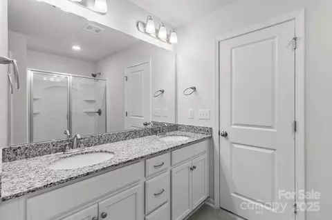 3778 Yorkshire Pl, Terrell, NC 28682 photo 26