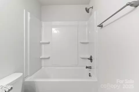 3778 Yorkshire Pl, Terrell, NC 28682 photo 34