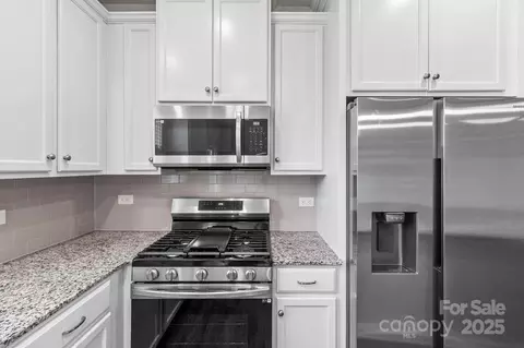 3778 Yorkshire Pl, Terrell, NC 28682 photo 15