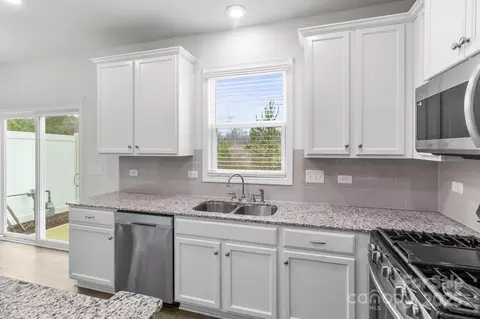 3778 Yorkshire Pl, Terrell, NC 28682 photo 14