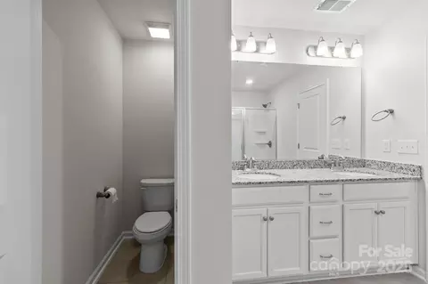3778 Yorkshire Pl, Terrell, NC 28682 photo 25