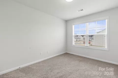 3778 Yorkshire Pl, Terrell, NC 28682 photo 35