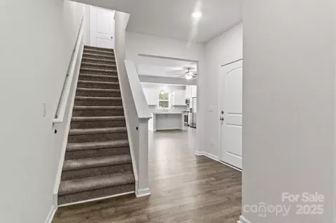3778 Yorkshire Pl, Terrell, NC 28682 photo 6