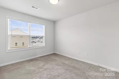 3778 Yorkshire Pl, Terrell, NC 28682 photo 30