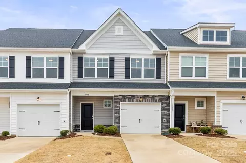 3778 Yorkshire Pl, Terrell, NC 28682