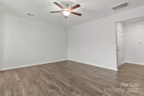 3778 Yorkshire Pl, Terrell, NC 28682 photo 9