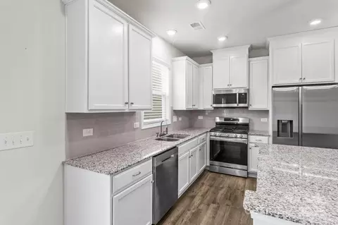 3778 Yorkshire Pl, Terrell, NC 28682 photo 13