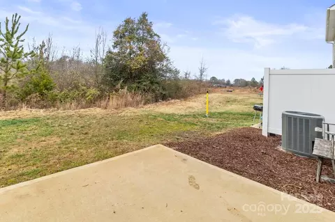 3778 Yorkshire Pl, Terrell, NC 28682 photo 43