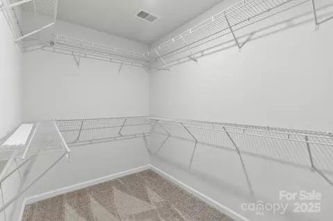 3778 Yorkshire Pl, Terrell, NC 28682 photo 29