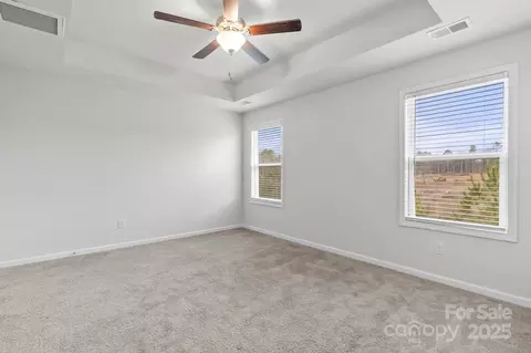3778 Yorkshire Pl, Terrell, NC 28682 photo 22