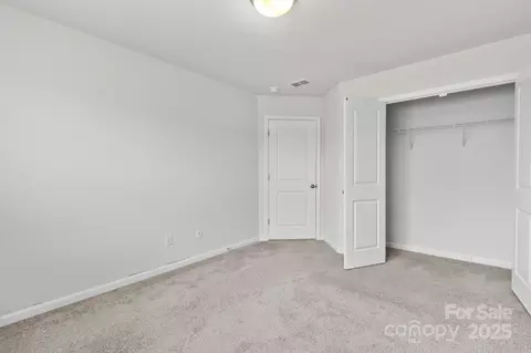 3778 Yorkshire Pl, Terrell, NC 28682 photo 31
