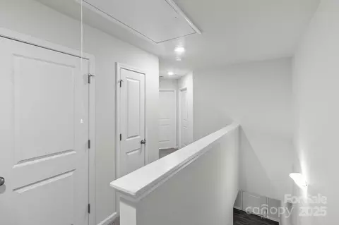 3778 Yorkshire Pl, Terrell, NC 28682 photo 19