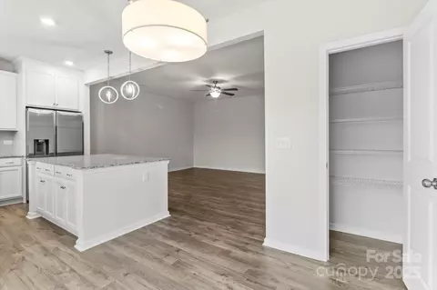 3778 Yorkshire Pl, Terrell, NC 28682 photo 7