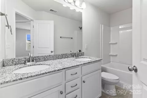 3778 Yorkshire Pl, Terrell, NC 28682 photo 33