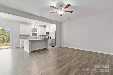 3778 Yorkshire Pl, Terrell, NC 28682 photo 12