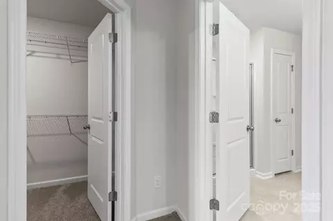 3778 Yorkshire Pl, Terrell, NC 28682 photo 28