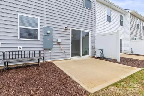 3778 Yorkshire Pl, Terrell, NC 28682 photo 3