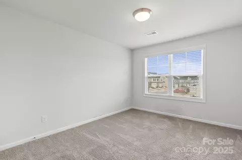 3778 Yorkshire Pl, Terrell, NC 28682 photo 32