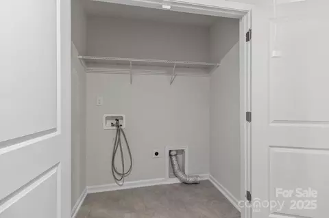 3778 Yorkshire Pl, Terrell, NC 28682 photo 39