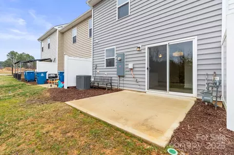 3778 Yorkshire Pl, Terrell, NC 28682 photo 44
