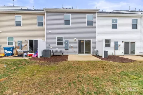 3778 Yorkshire Pl, Terrell, NC 28682 photo 2