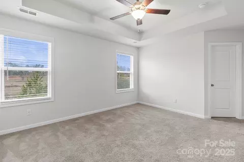 3778 Yorkshire Pl, Terrell, NC 28682 photo 20