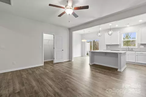 3778 Yorkshire Pl, Terrell, NC 28682 photo 11
