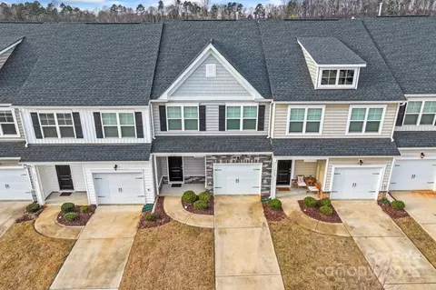 3778 Yorkshire Pl, Terrell, NC 28682 photo 45