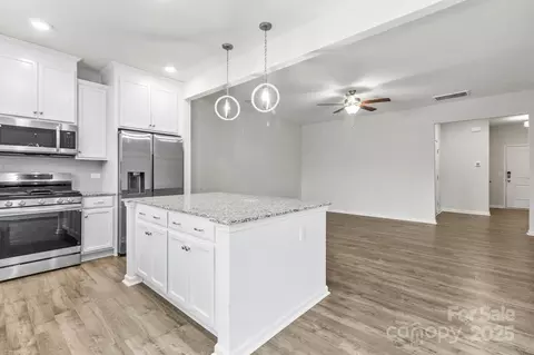 3778 Yorkshire Pl, Terrell, NC 28682 photo 16
