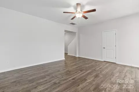 3778 Yorkshire Pl, Terrell, NC 28682 photo 10