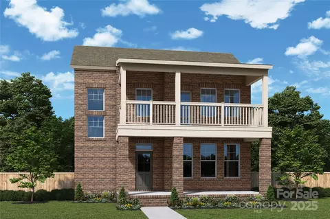 3004 Bloom St, Charlotte, NC 28278