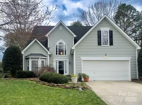 7554 Sedgebrook W Dr W, Stanley, NC 28164