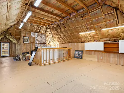 Other - 4739 Old Clyde Rd, Clyde, NC 28721 photo 5 of 5
