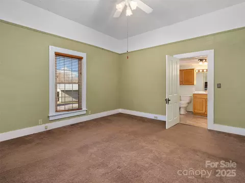 Bedroom - 4739 Old Clyde Rd, Clyde, NC 28721 photo 1 of 4