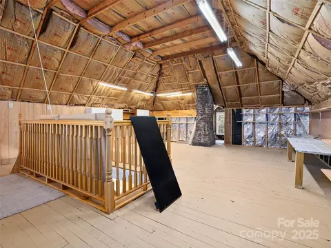 Other - 4739 Old Clyde Rd, Clyde, NC 28721 photo 4 of 5