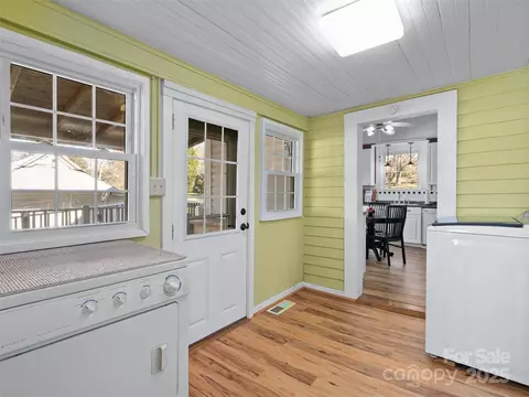 Other - 4739 Old Clyde Rd, Clyde, NC 28721 photo 2 of 5