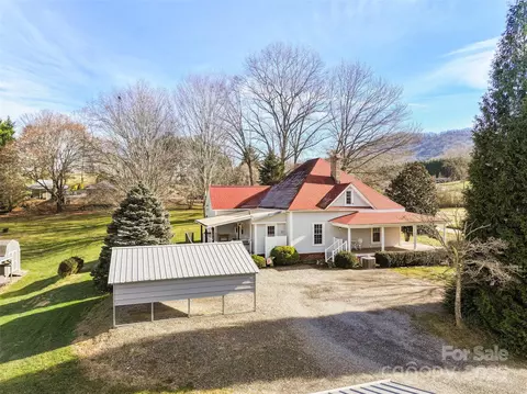 Other - 4739 Old Clyde Rd, Clyde, NC 28721 photo 1 of 5