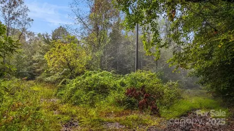 Kilpatrick Road, Hendersonville, NC 28739