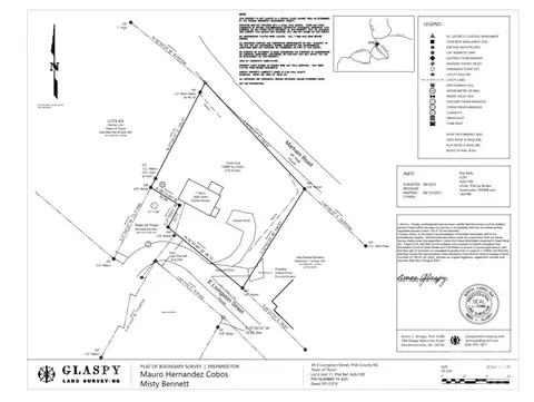 Other - 49 E Livingston St, Tryon, NC 28782 photo 7 of 7