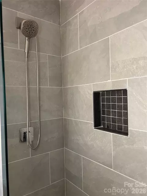 Bath - 49 E Livingston St, Tryon, NC 28782 photo 3 of 3