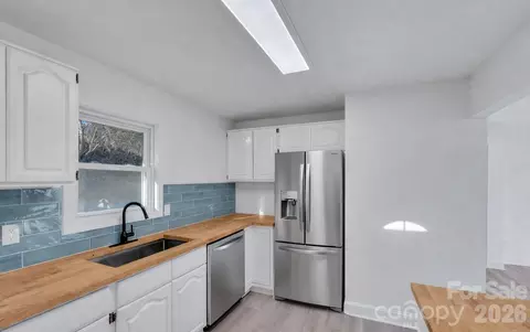 Other - 49 E Livingston St, Tryon, NC 28782 photo 1 of 7