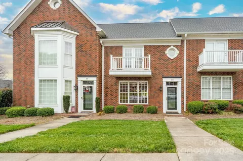 103 Mccurdy Nw St NW, Concord, NC 28027